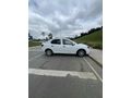 Sahibinden Renault Symbol 1.5 dCi Joy 2013 Model 