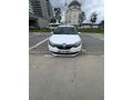 Sahibinden Renault Symbol 1.5 dCi Joy 2013 Model 