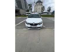 Sahibinden Renault Symbol 1.5 dCi Joy 2013 Model 