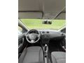 Sahibinden Renault Symbol 1.5 dCi Joy 2013 Model 
