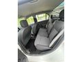Sahibinden Renault Symbol 1.5 dCi Joy 2013 Model 
