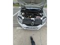 Sahibinden Renault Symbol 1.5 dCi Joy 2013 Model 