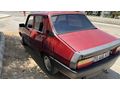 Sahibinden Renault R 12 Toros 1993 Model 