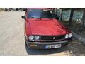 Sahibinden Renault R 12 Toros 1993 Model 