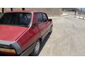 Sahibinden Renault R 12 Toros 1993 Model 