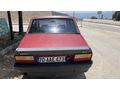 Sahibinden Renault R 12 Toros 1993 Model 