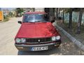 Sahibinden Renault R 12 Toros 1993 Model 