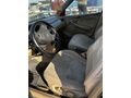 Sahibinden Rover 414 Si 1998 Model 