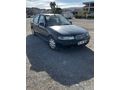 Sahibinden Rover 414 Si 1998 Model 