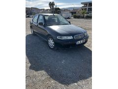 Sahibinden Rover 414 Si 1998 Model 