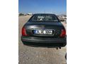 Sahibinden Rover 414 Si 1998 Model 