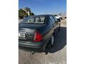 Sahibinden Rover 414 Si 1998 Model 