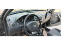 Sahibinden Dacia Duster 1.5 dCi Laureate 2013 Model  147.000 km Siyah