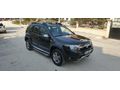 Sahibinden Dacia Duster 1.5 dCi Laureate 2013 Model  147.000 km Siyah