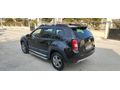 Sahibinden Dacia Duster 1.5 dCi Laureate 2013 Model  147.000 km Siyah