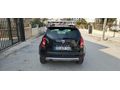Sahibinden Dacia Duster 1.5 dCi Laureate 2013 Model  147.000 km Siyah