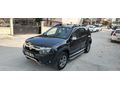 Sahibinden Dacia Duster 1.5 dCi Laureate 2013 Model  147.000 km Siyah