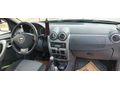 Sahibinden Dacia Duster 1.5 dCi Laureate 2013 Model  147.000 km Siyah