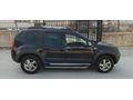 Sahibinden Dacia Duster 1.5 dCi Laureate 2013 Model  147.000 km Siyah