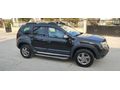 Sahibinden Dacia Duster 1.5 dCi Laureate 2013 Model  147.000 km Siyah