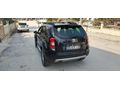 Sahibinden Dacia Duster 1.5 dCi Laureate 2013 Model  147.000 km Siyah