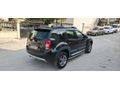 Sahibinden Dacia Duster 1.5 dCi Laureate 2013 Model  147.000 km Siyah