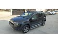 Sahibinden Dacia Duster 1.5 dCi Laureate 2013 Model  147.000 km Siyah