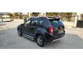 Sahibinden Dacia Duster 1.5 dCi Laureate 2013 Model  147.000 km Siyah