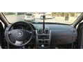 Sahibinden Dacia Duster 1.5 dCi Laureate 2013 Model  147.000 km Siyah