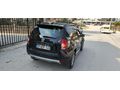 Sahibinden Dacia Duster 1.5 dCi Laureate 2013 Model  147.000 km Siyah