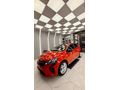 Sahibinden Renault Clio 1.0 TCe Evolution 2023 Model
