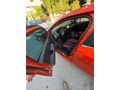 Sahibinden Renault Clio 1.0 TCe Evolution 2023 Model