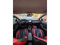 Sahibinden Renault Clio 1.0 TCe Evolution 2023 Model