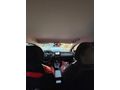 Sahibinden Renault Clio 1.0 TCe Evolution 2023 Model