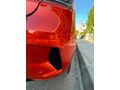 Sahibinden Renault Clio 1.0 TCe Evolution 2023 Model