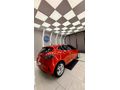 Sahibinden Renault Clio 1.0 TCe Evolution 2023 Model
