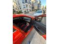 Sahibinden Renault Clio 1.0 TCe Evolution 2023 Model