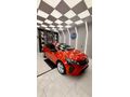 Sahibinden Renault Clio 1.0 TCe Evolution 2023 Model