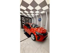 Sahibinden Renault Clio 1.0 TCe Evolution 2023 Model