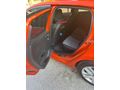 Sahibinden Renault Clio 1.0 TCe Evolution 2023 Model