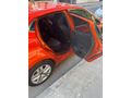 Sahibinden Renault Clio 1.0 TCe Evolution 2023 Model