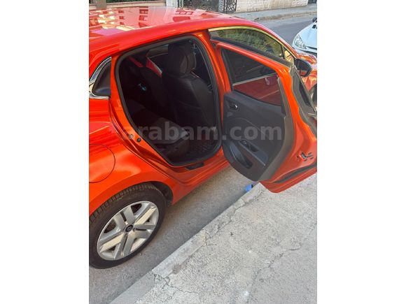 Sahibinden Renault Clio 1.0 TCe Evolution 2023 Model