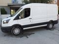 Sahibinden Ford Transit 350 M 2022 Model