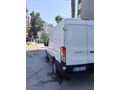 Sahibinden Ford Transit 350 M 2022 Model