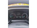 Sahibinden Ford Transit 350 M 2022 Model