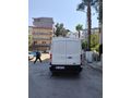 Sahibinden Ford Transit 350 M 2022 Model