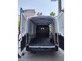 Sahibinden Ford Transit 350 M 2022 Model