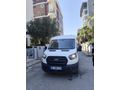 Sahibinden Ford Transit 350 M 2022 Model