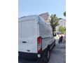 Sahibinden Ford Transit 350 M 2022 Model