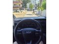 Sahibinden Ford Transit 350 M 2022 Model